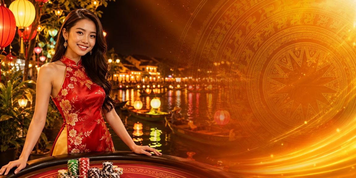 Giao diện 66d trên thiết bị di động dễ sử dụng và hiện đại